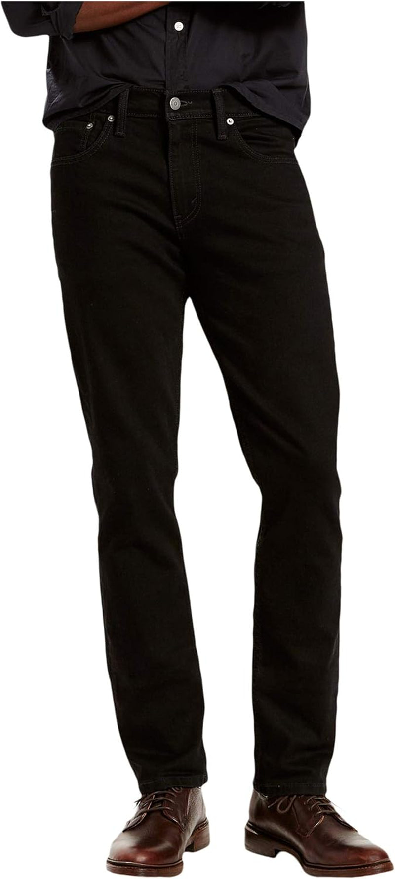 Men'S 511 Slim Fit Jeans (Also Available in Big & Tall)
