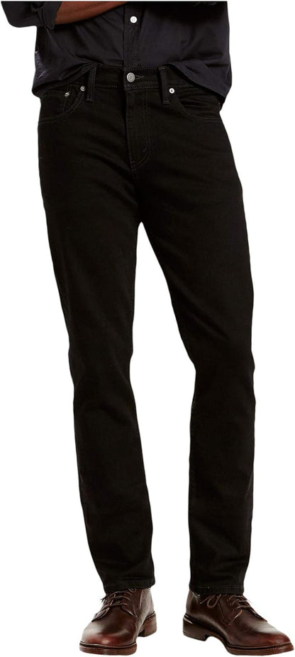 Men'S 511 Slim Fit Jeans (Also Available in Big & Tall)