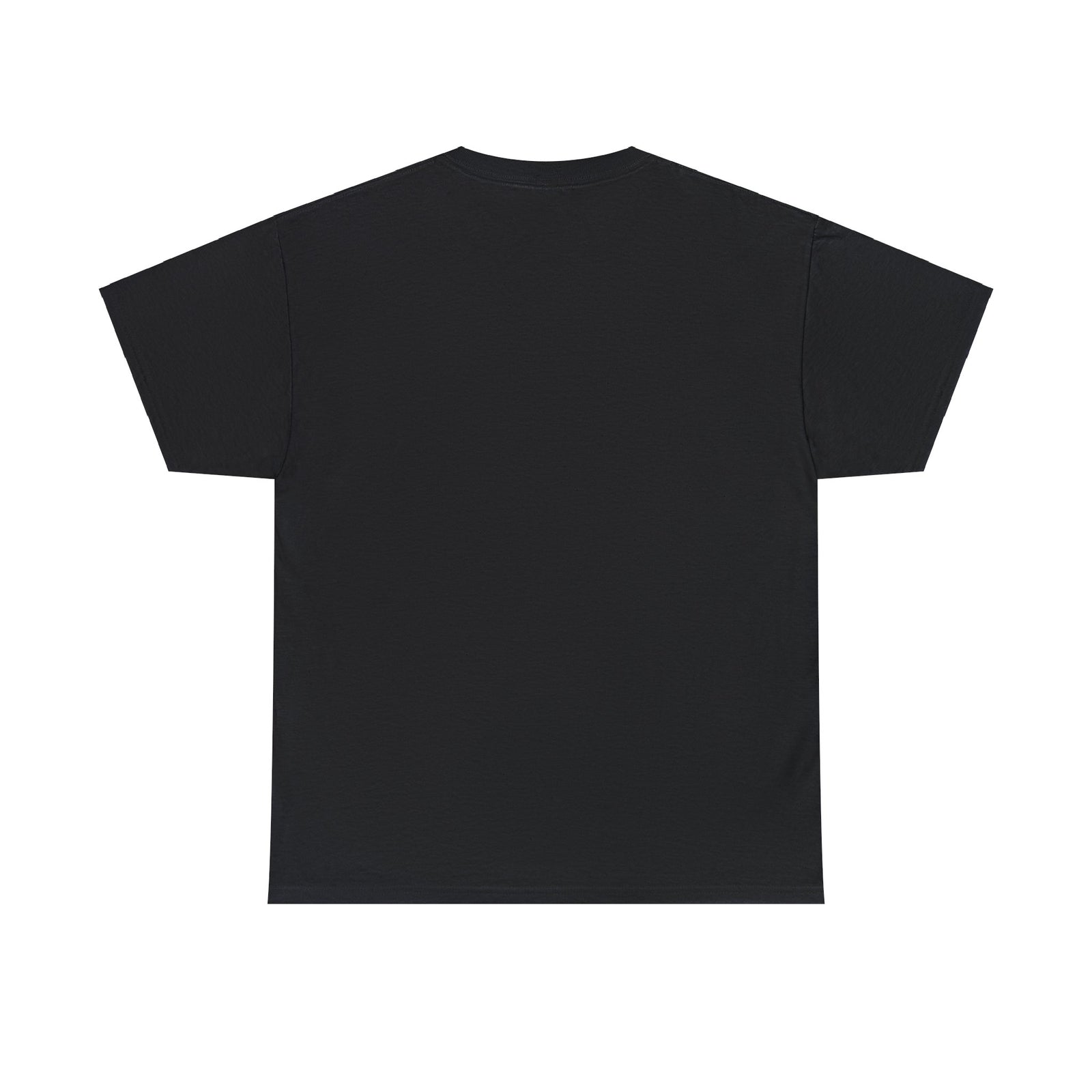 Vintage Mike Tyson T-Shirt, Tyson Unisex Heavy Cotton Tee