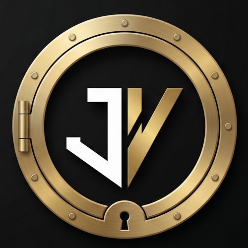 JAYLN VAULT